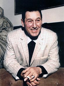 Juan Domingo Perón 1973.jpg