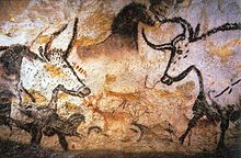 Lascaux painting.jpg