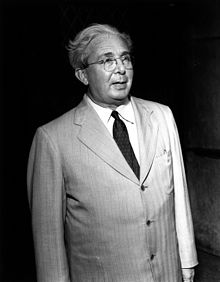 Leo Szilard.jpg