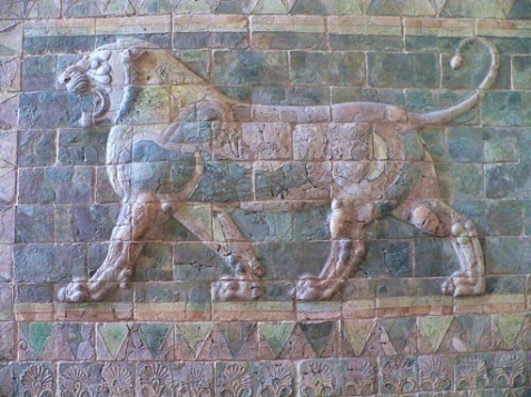 Lion-Frieze-from-the-Palace-of-Darius-I-mid.jpg