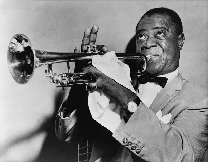 Louis Armstrong restored.jpg