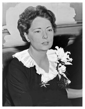 Margaret Mitchell NYWTS.jpg