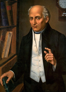 Miguel Hidalgo y Costilla.png