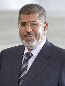 Mohamed Morsi-05-2013.jpg