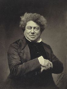 Nadar - Alexander Dumas père (1802-1870) - Google Art Project 2.jpg