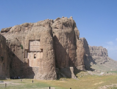 Naqsh-i Rostam 3.jpg