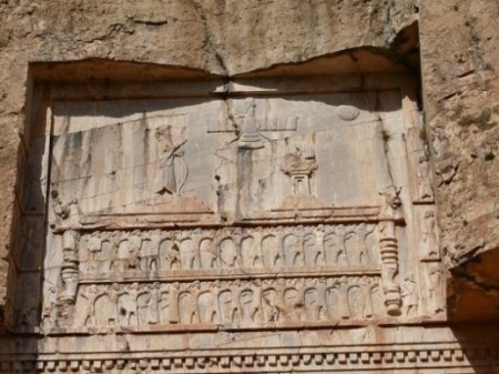 Naqsh-i Rostam 6.jpg