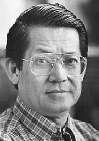 Ninoy Aquino 3.jpg