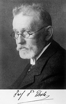 Paul Ehrlich 1915.jpg