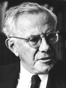 Paul Tillich.jpg