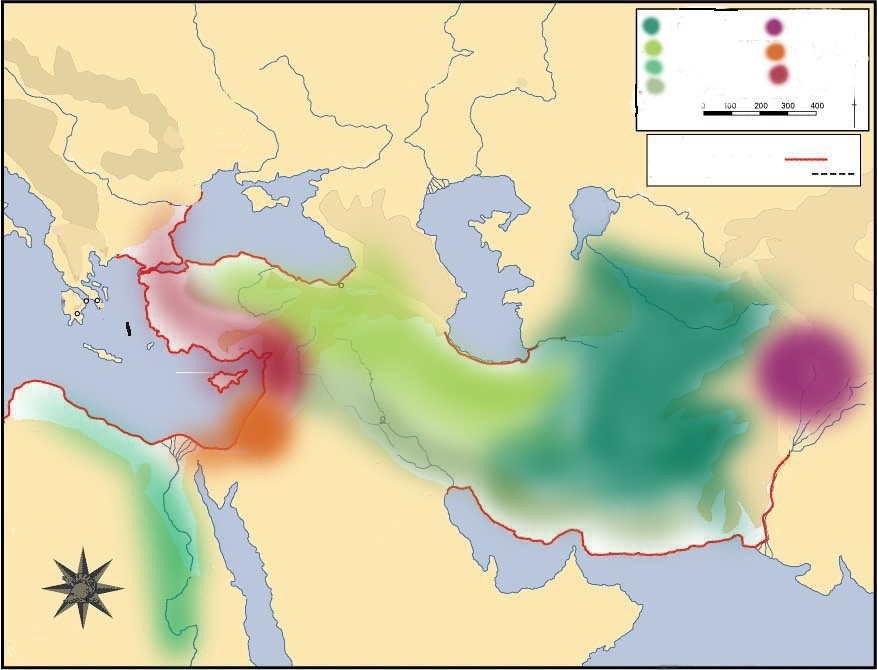 perian-empire-490bc11.psd copy.jpg