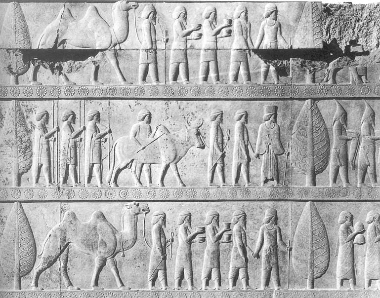 Persepolis-Stairway%20Relief.gif