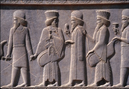 persepolis_relief.jpg