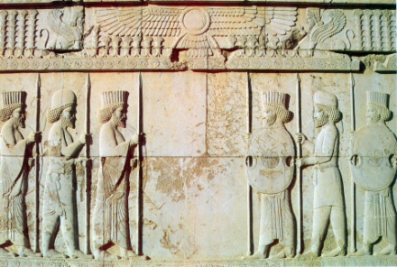 Persepolis_The_Persian_Soldiers.jpg