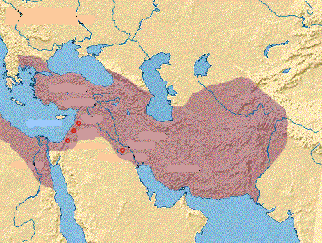 Persian-Empire2