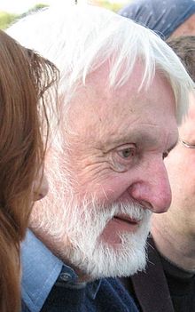 Pirsig2005 (cropped).jpg