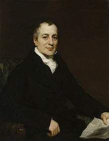 Portrait of David Ricardo by Thomas Phillips.jpg