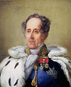 Portrait of Francois Rene Vicomte de Chateaubriand, 1828.jpg