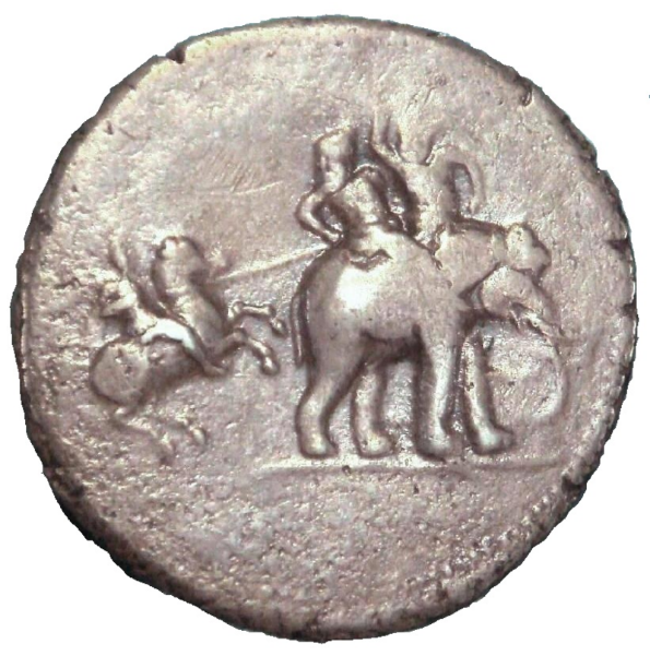 Porus alexander coin.png