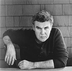 Raymond Carver.jpg