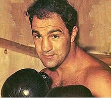 Rocky Marciano.jpg