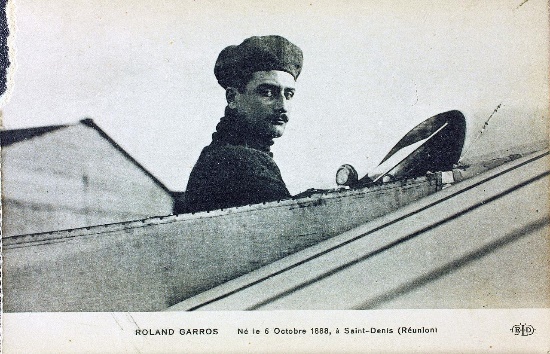 Roland Garros (aviator).jpg