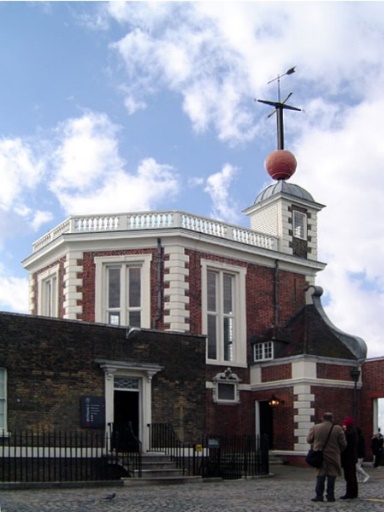 Royal observatory greenwich.jpg