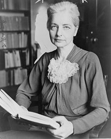 Ruth Benedict.jpg