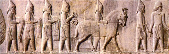 scythians_persepolis1.jpg