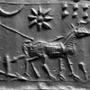 seal_0653_tMesopotamia, Neo-Assyrian period.jpg