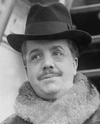 Sergei Diaghilev 01.jpg