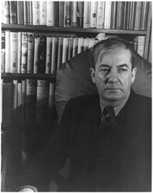 Sherwood Anderson (1933).jpg