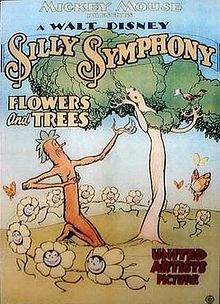 Silly symphony.jpg