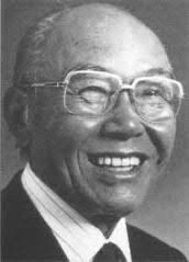 Soichiro Honda portrait.JPG