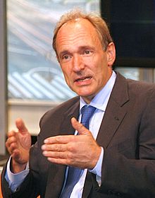 Tim Berners-Lee-Knight-crop.jpg