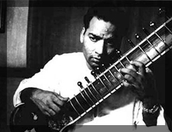 Ustad Vilayat Khan.jpg