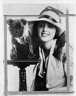 Virginia Rappe.jpg