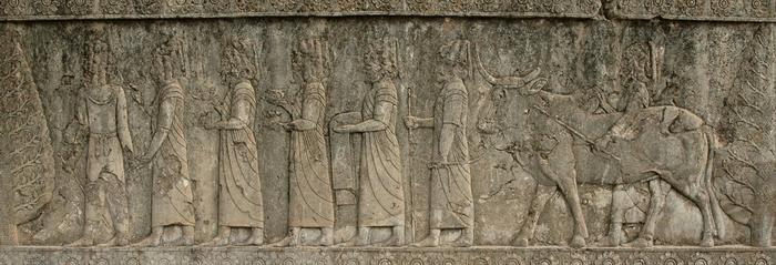 apadana_n_stairs-babylonians.jpg