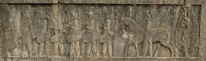 apadana_n_stairs-sogdians.jpg