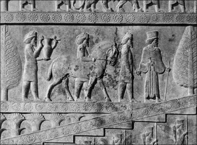 armenian_subjects_persepolis.jpg