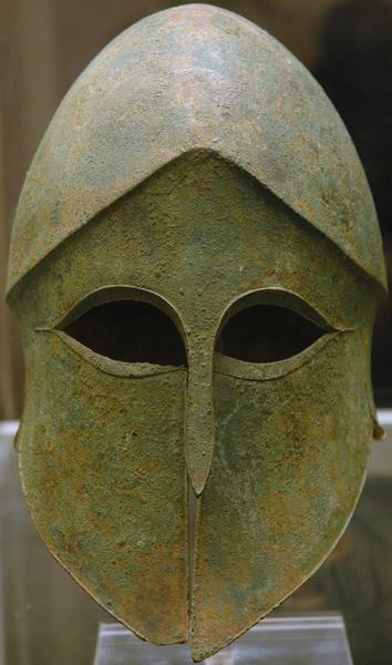 corinthian_helmet.jpg