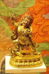 400px-Vajrapani_American_Museum_of_Natural_History