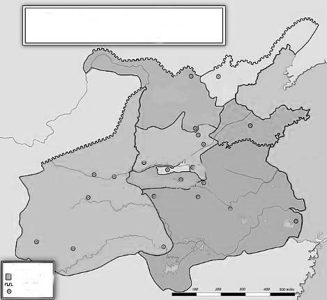 651px-EN-WarringStatesAll260BCEq