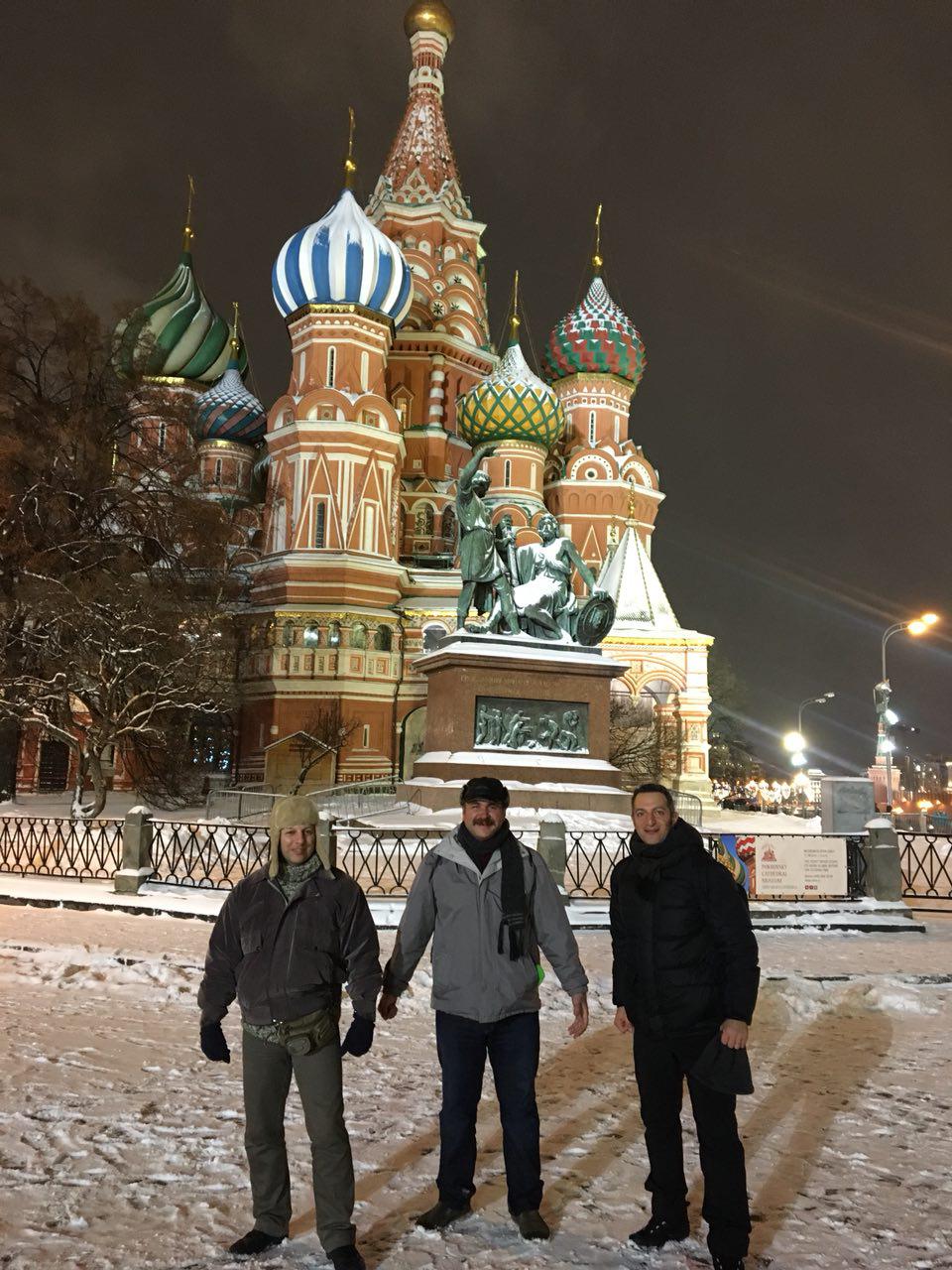 G:\pix\me\trips\russia\photo_2018-01-18_11-59-46 (2).jpg