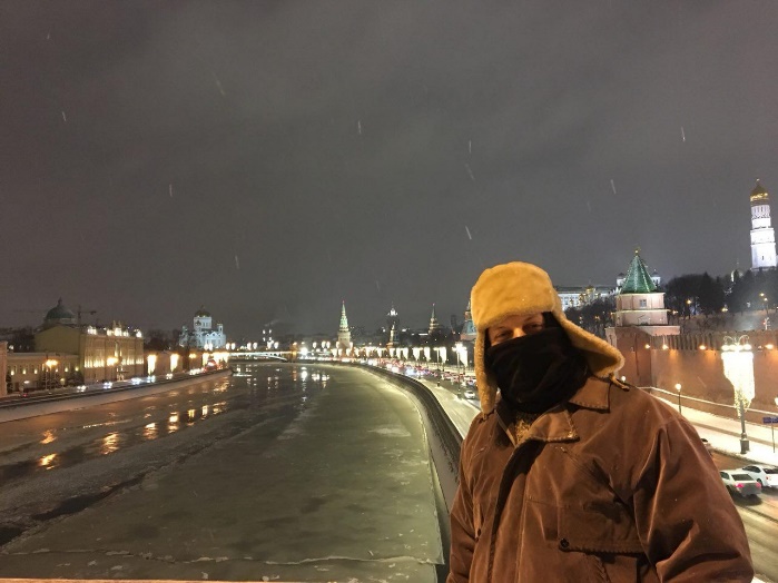 G:\pix\me\trips\russia\photo_2018-01-18_12-01-38.jpg