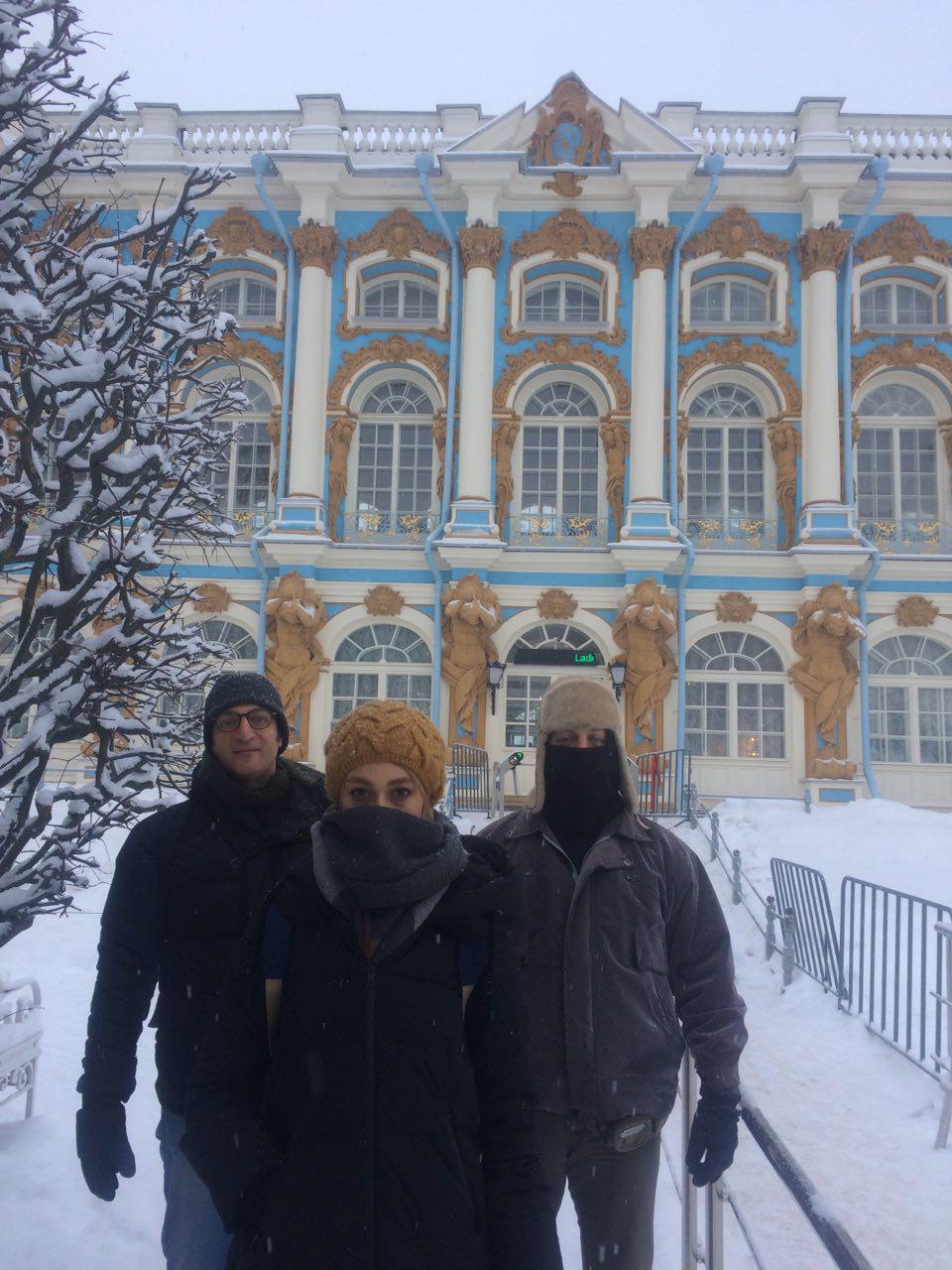 G:\pix\me\trips\russia\photo_2018-02-02_02-25-37.jpg