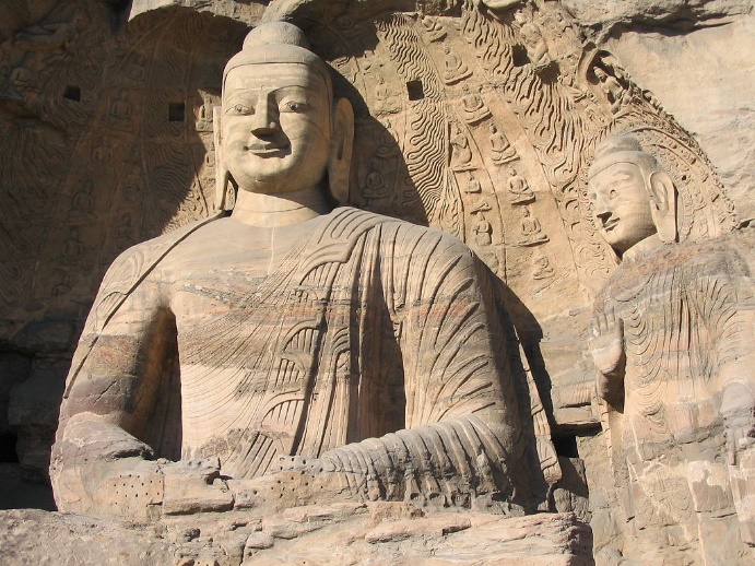 G:\pix\projects\iranzamin\1024px-Buddhas_in_collapsed_cave_Yungang.jpg