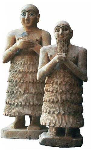 G:\pix\projects\iranzamin\3000-1200\Sumeria. Tipos de indumentaria.jpg