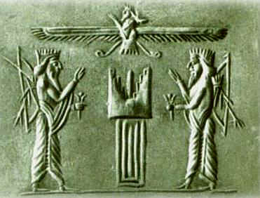 G:\pix\projects\iranzamin\achaemedian\darius\Achaemenidan_Seal1.jpg