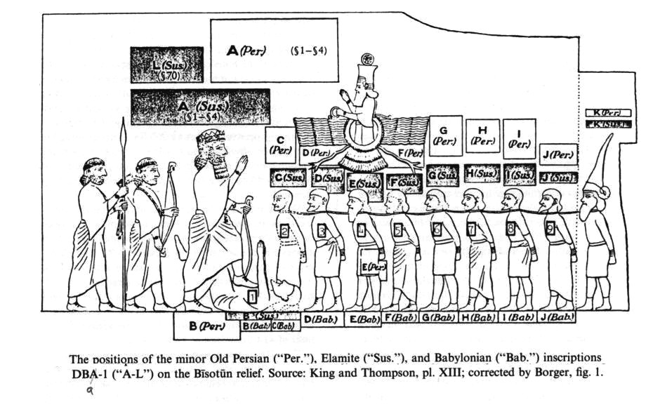 G:\pix\projects\iranzamin\achaemedian\darius\bistun_Darius_the_Great.jpg